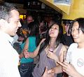 Kilians 2011-04-09_27